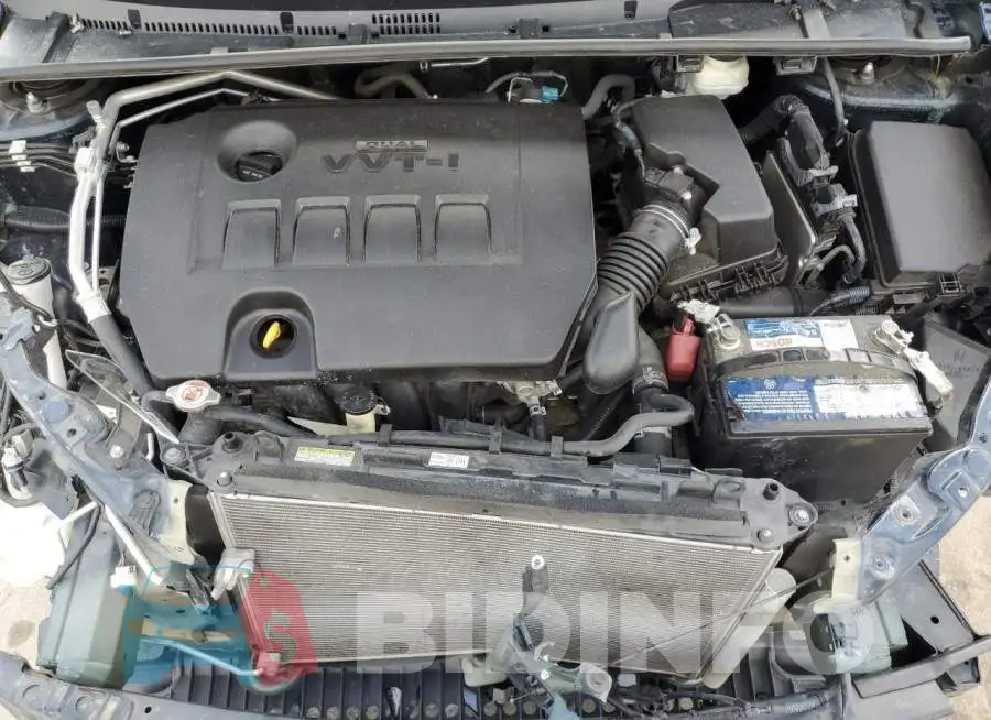 5YFBURHE1HP710799 Photo# 11