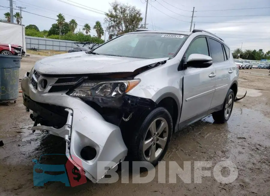 JTMRFREV9FD138796 Photo# 1