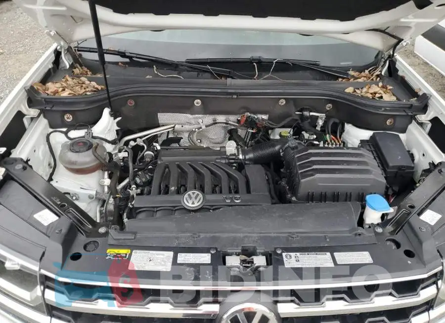 1V2MR2CA4KC502050 Photo# 12