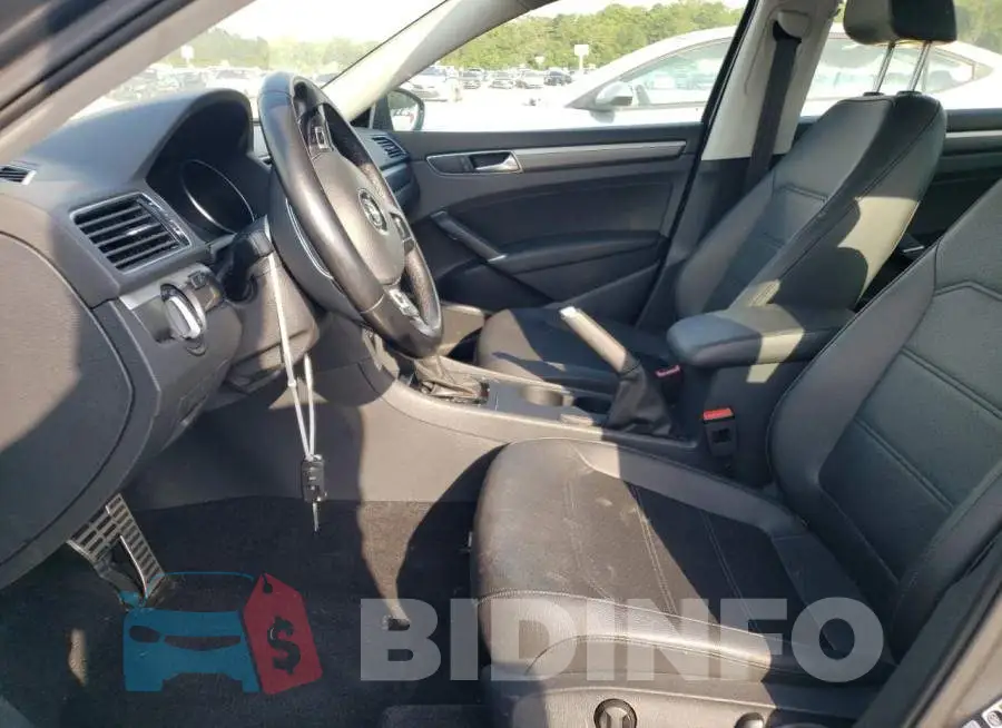 1VWDT7A34HC011259 Photo# 7