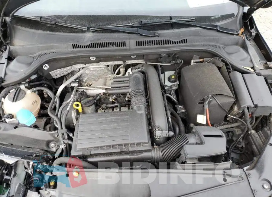 3VW167AJ6HM282881 Photo# 11