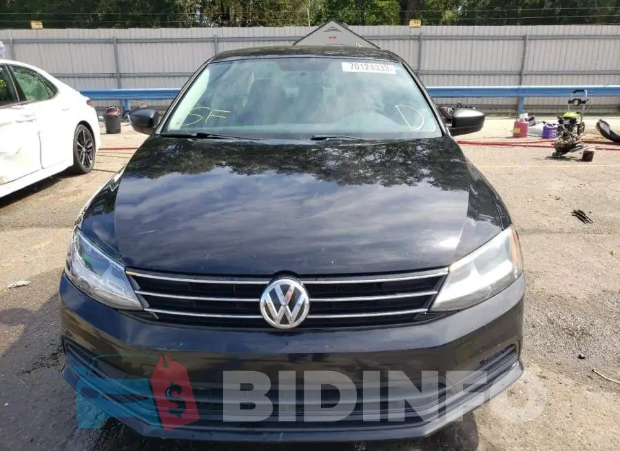 3VW267AJ4GM258016 Photo# 5