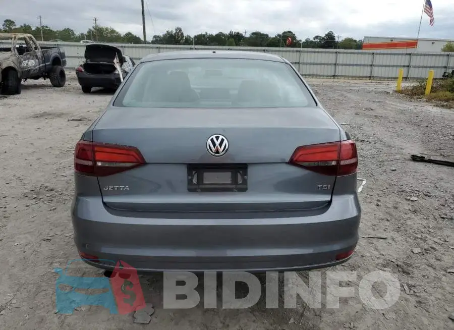 3VW267AJ4GM335600 Photo# 6