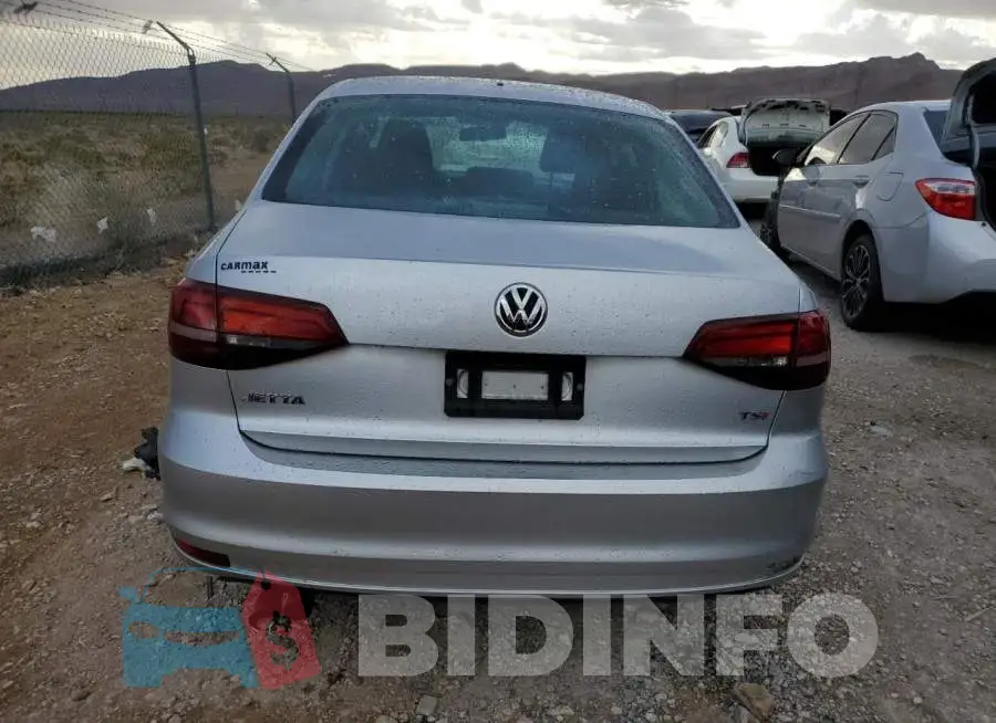 3VW267AJ8GM277409 Photo# 6