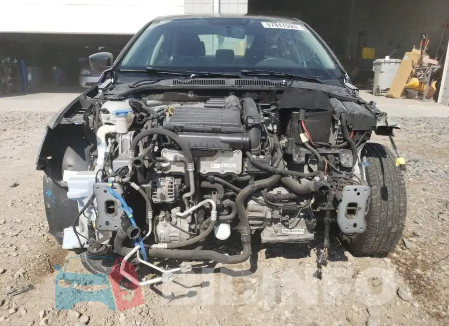 3VW267AJXGM212643 Photo# 5