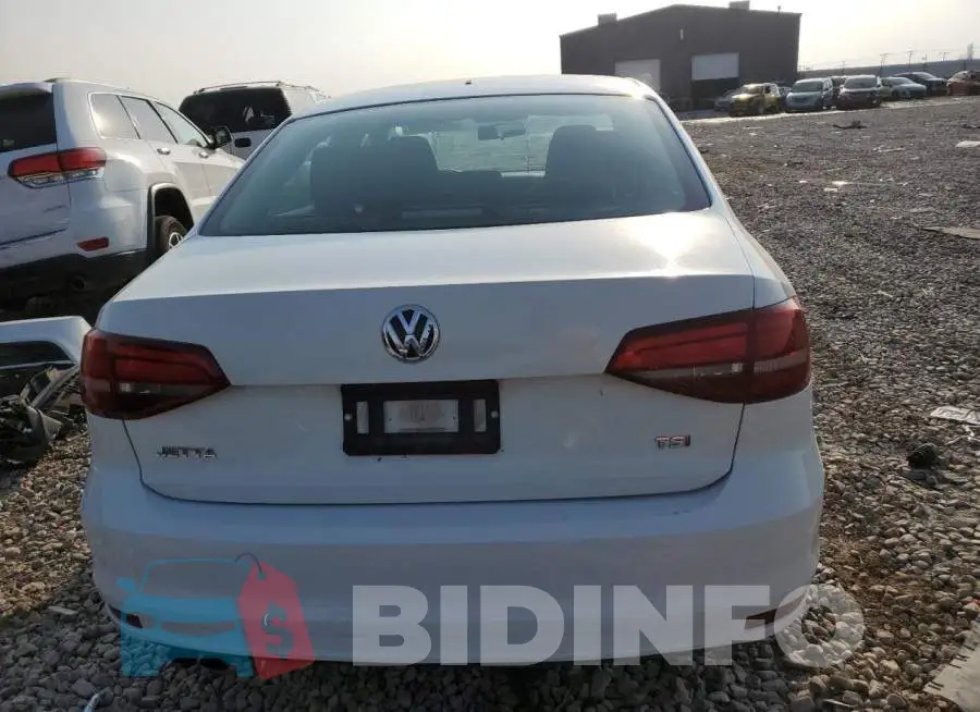 3VW2B7AJ5HM310167 Photo# 6