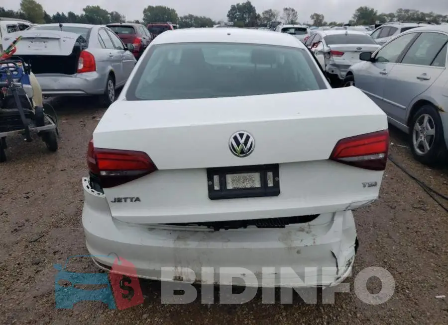3VW2B7AJ9HM311757 Photo# 6