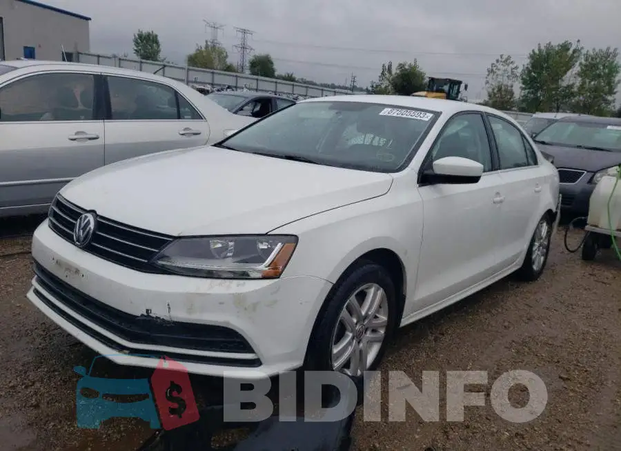 3VW2B7AJ9HM311757 Photo# 1