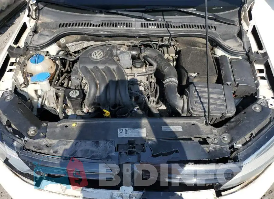 3VW2K7AJXEM384616 Photo# 11