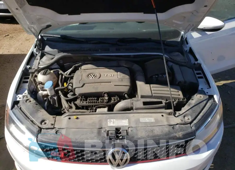 3VW4S7AJ2EM270974 Photo# 11