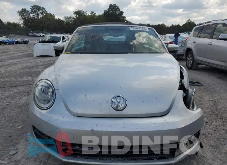 3VW517AT0GM806378 Photo# 5