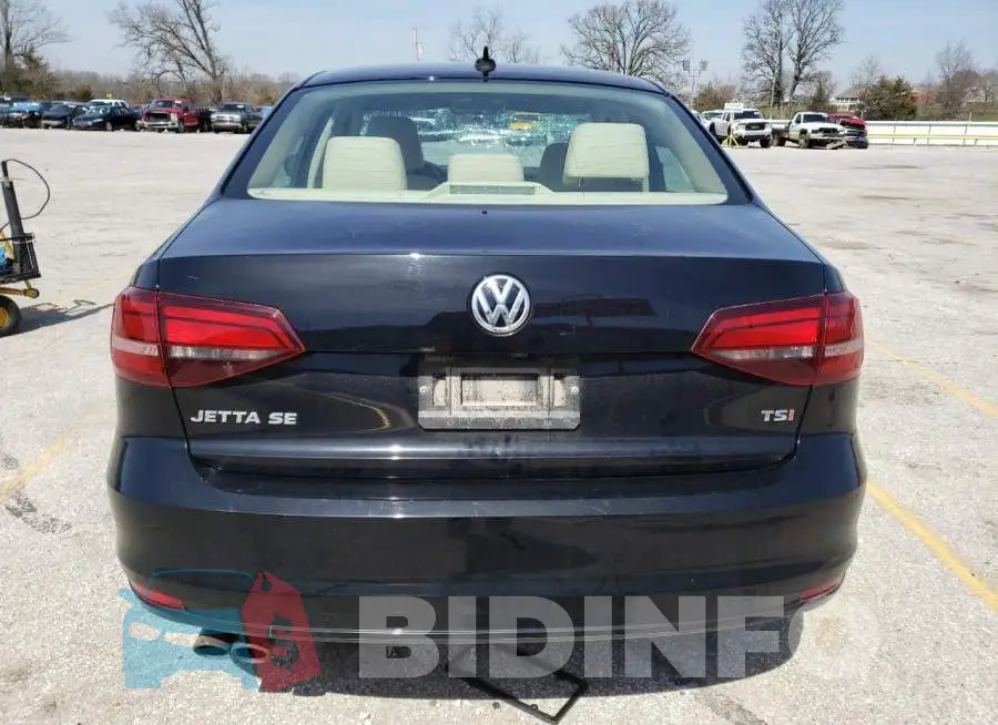 3VWDB7AJ4HM225541 Photo# 6