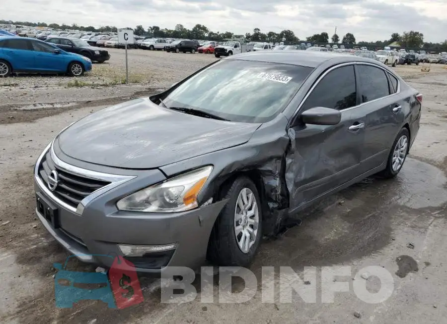 1N4AL3AP6FC154671 Photo# 1