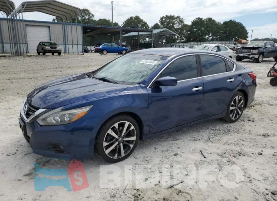 1N4AL3AP7GC263979 Photo# 1