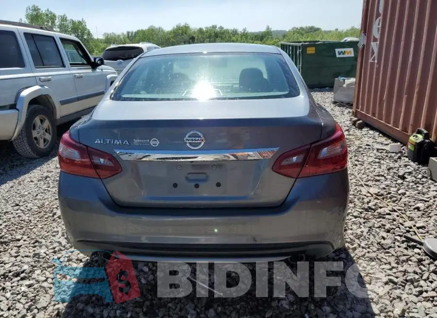 1N4AL3AP9JC475435 Photo# 6