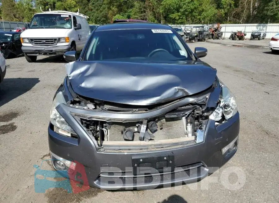 1N4BL3AP8FC271527 Photo# 5