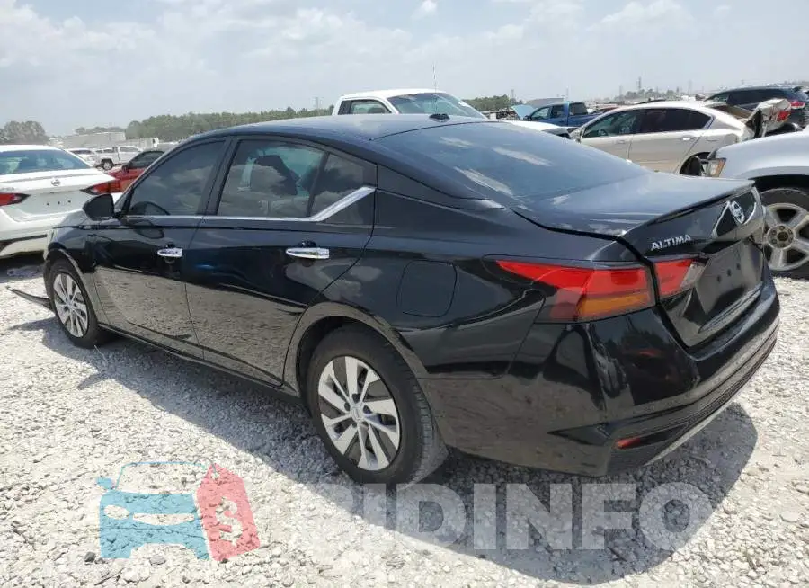 1N4BL4BV7LC265524 Photo# 2