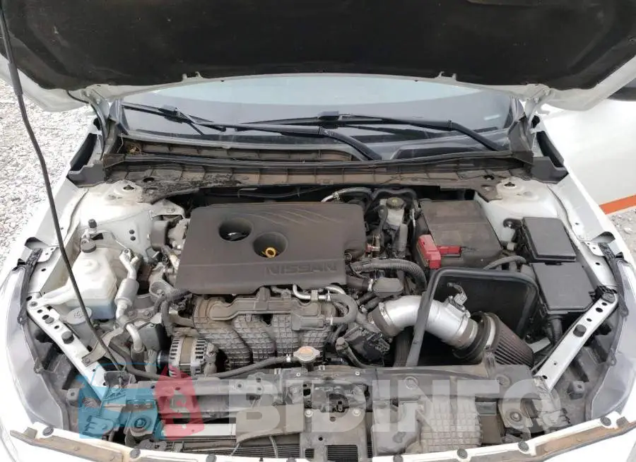 1N4BL4CV7LC232005 Photo# 11
