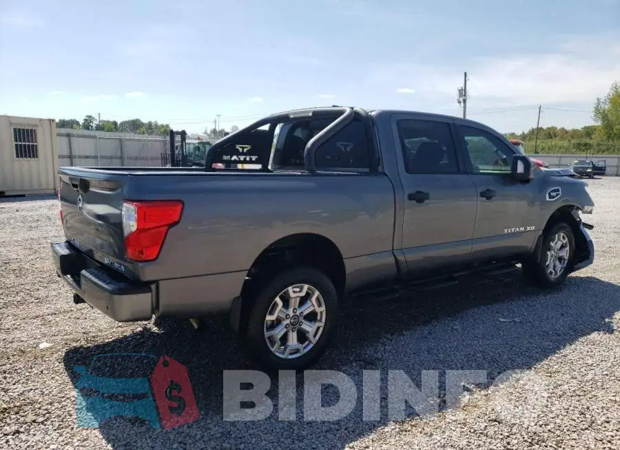 1N6AA1FBXNN104972 Photo# 3