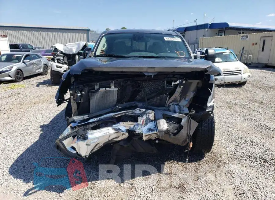 1N6AA1FBXNN104972 Photo# 5