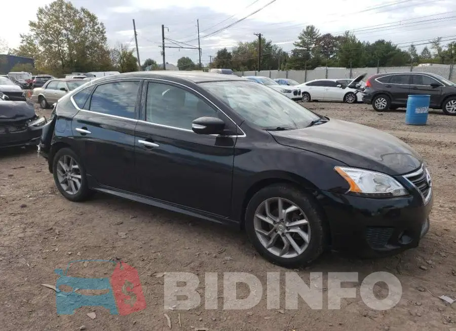 3N1AB7AP1FY315586 Photo# 4