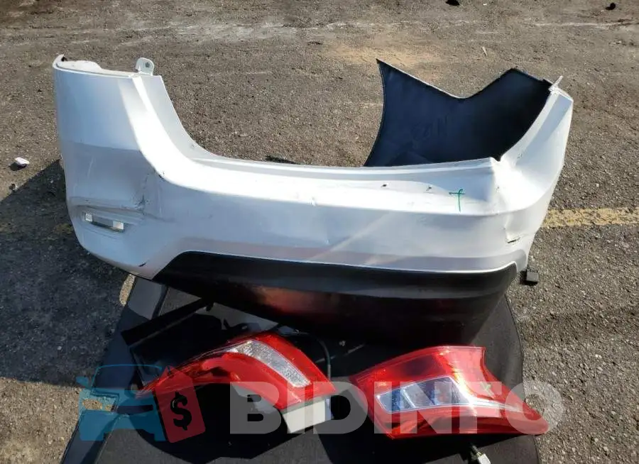 3N1AB7AP4KY361519 Photo# 12
