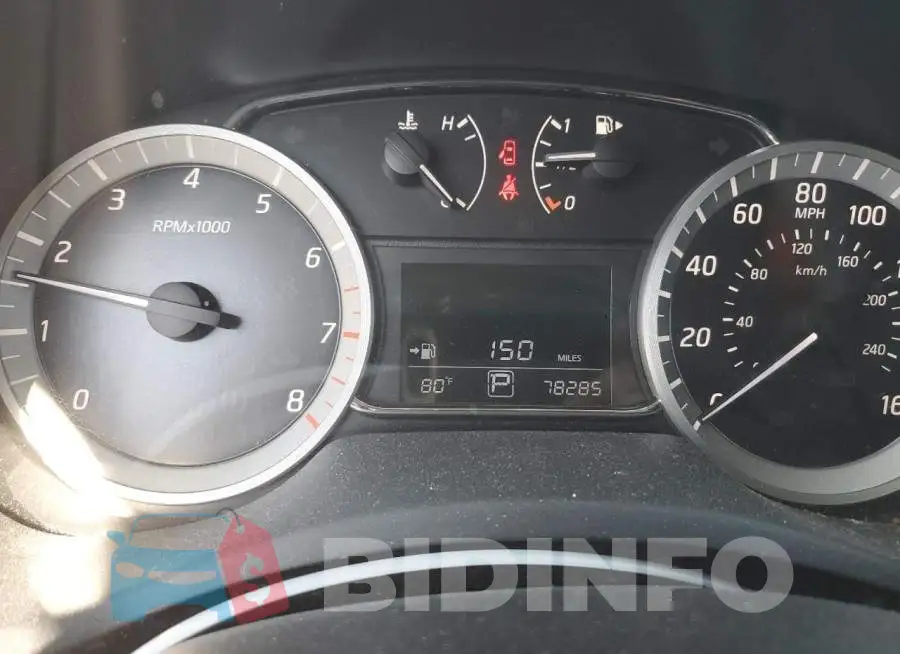 3N1AB7AP5FL670614 Photo# 9