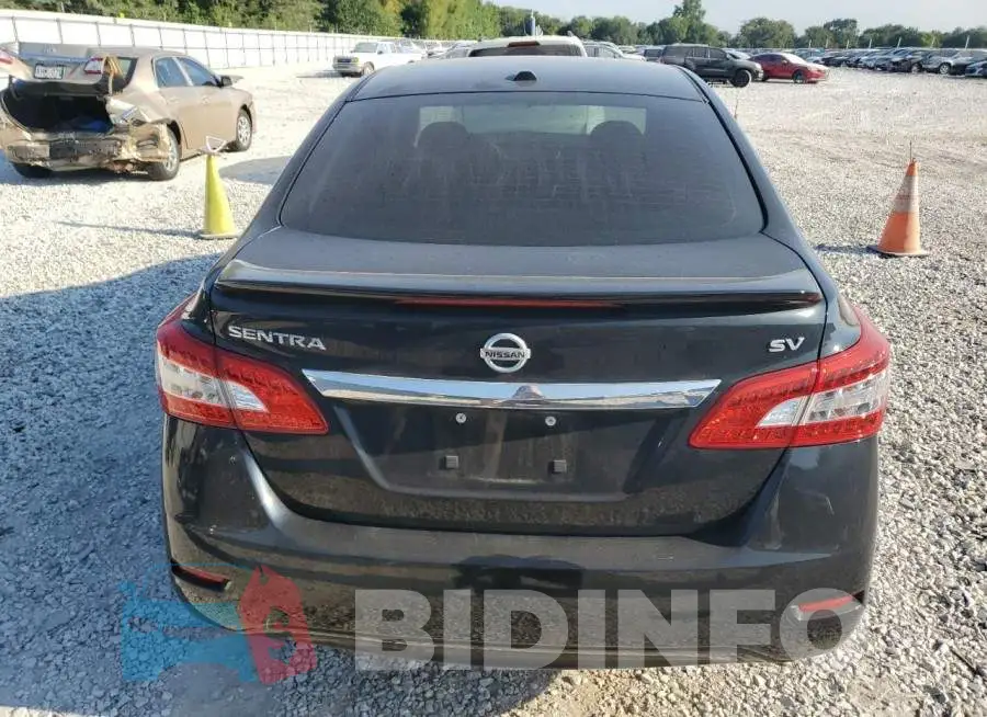 3N1AB7AP5FL670614 Photo# 6