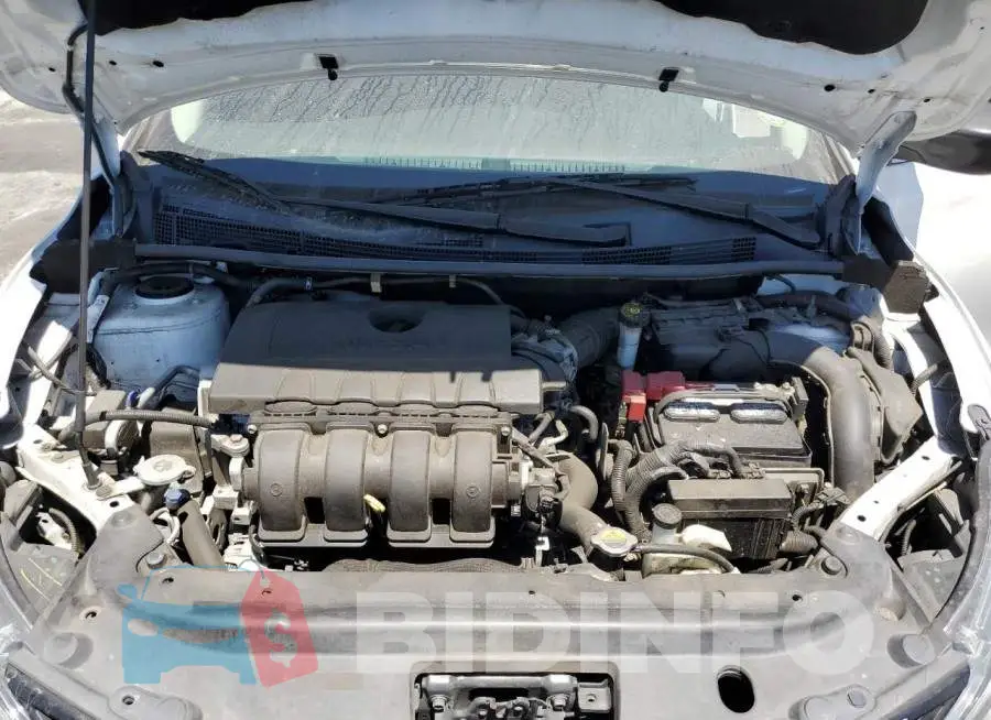 3N1AB7AP8JY209872 Photo# 11