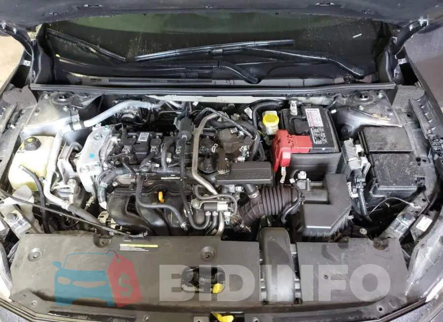 3N1AB8CV0NY290230 Photo# 11