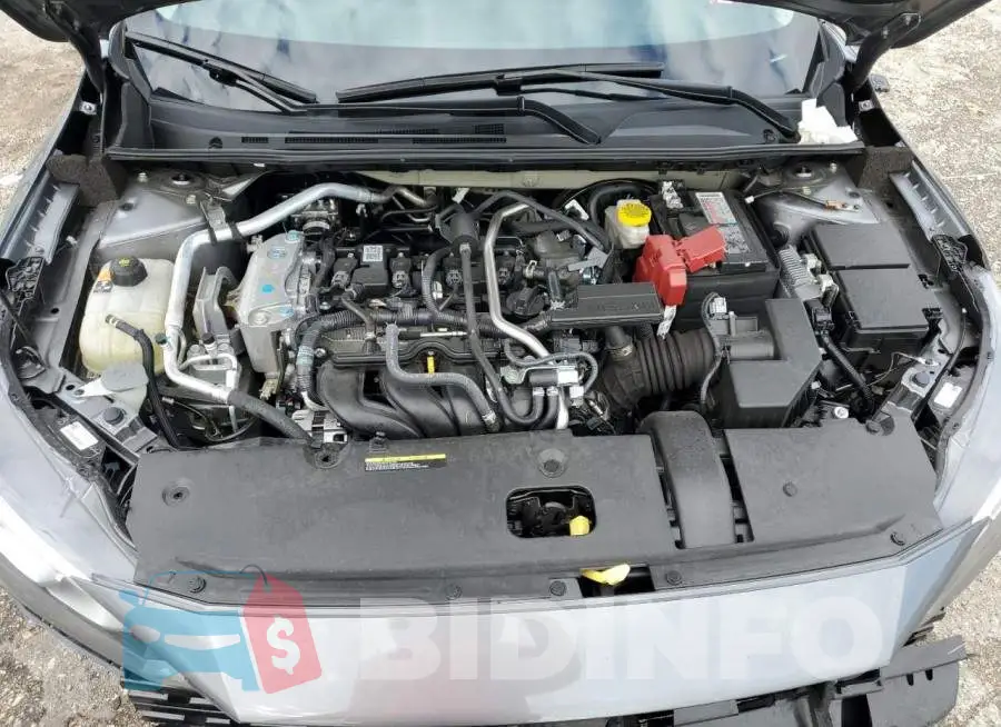 3N1AB8CV1NY290110 Photo# 11