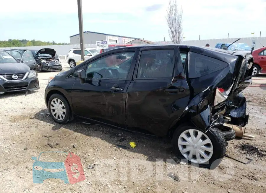 3N1CE2CPXFL378344 Photo# 2