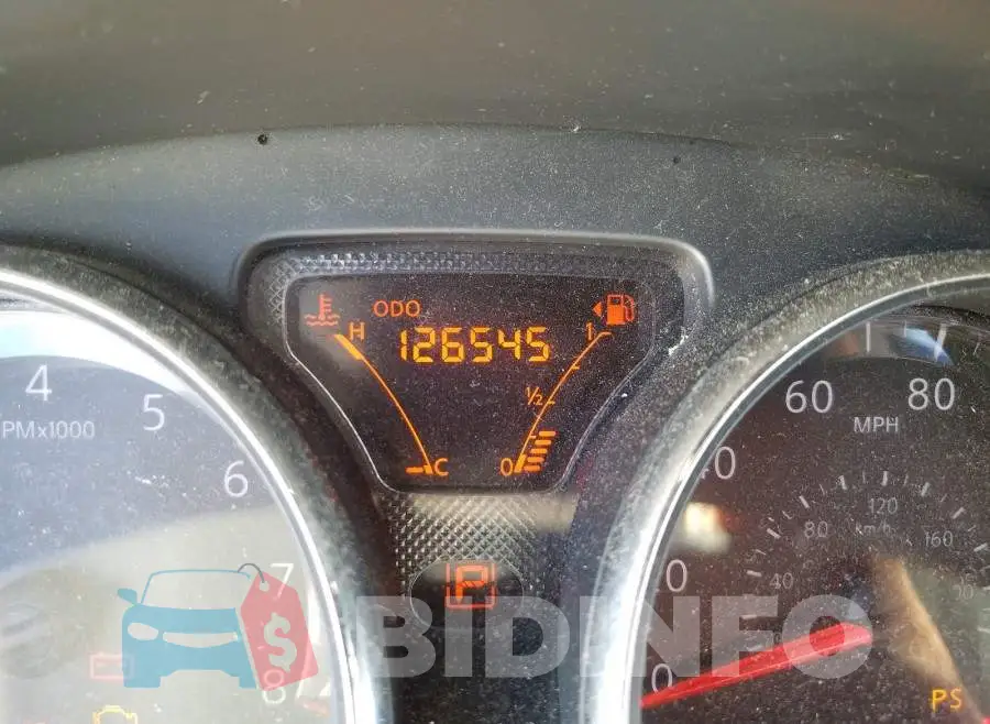 3N1CN7AP5EL820574 Photo# 8