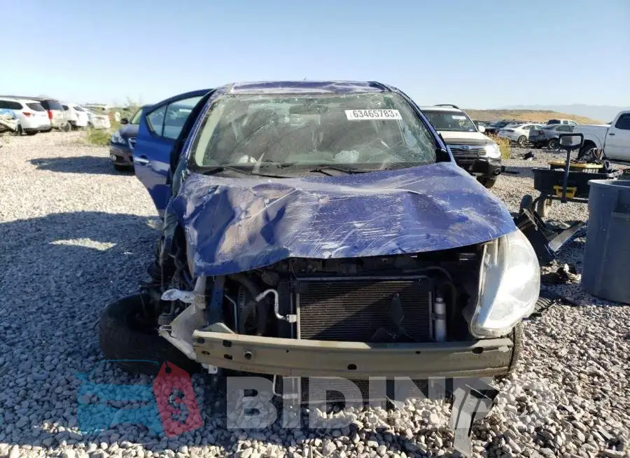 3N1CN7AP6GL830114 Photo# 5