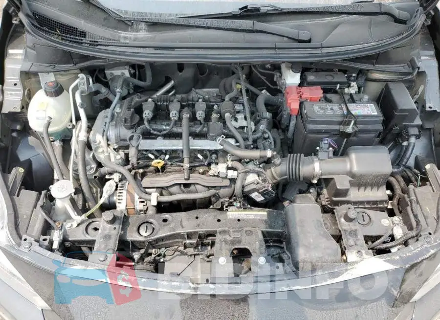 3N1CN8EV8LL808673 Photo# 11