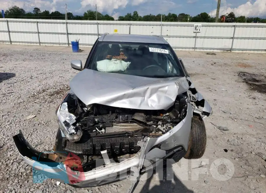 3N1CP5CU5JL538138 Photo# 5