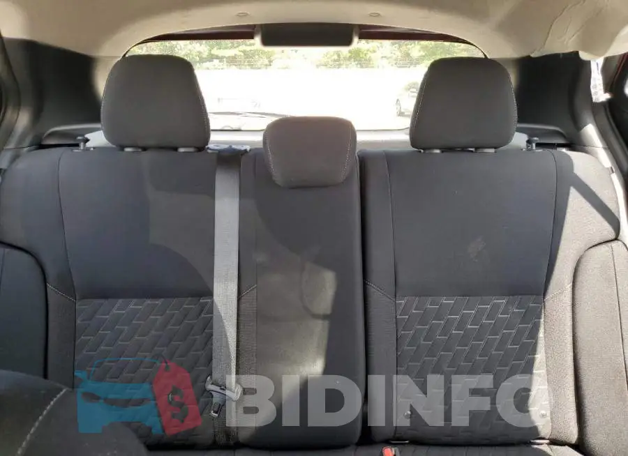 3N1CP5CV5PL490917 Photo# 10