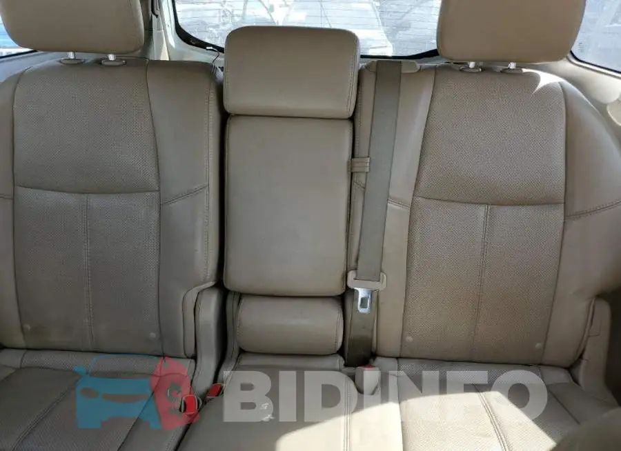 5N1AR2MN2EC637307 Photo# 10