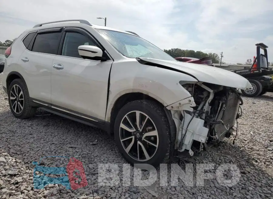 5N1AT2MT6KC827719 Photo# 4