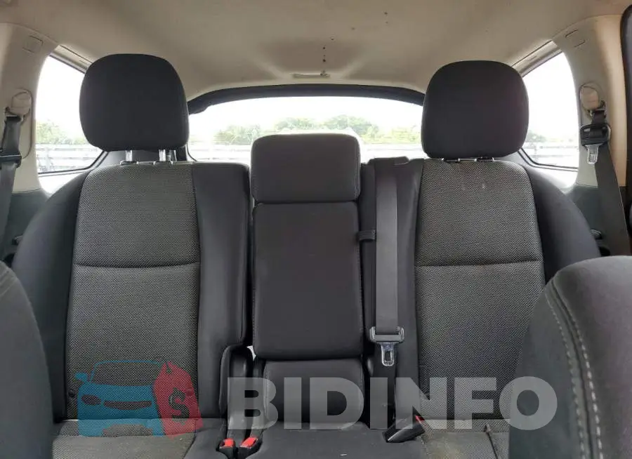 5N1DR2MM6HC636380 Photo# 10