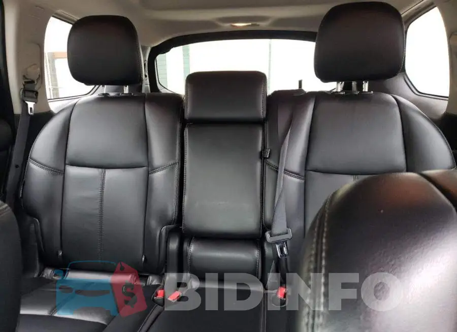 5N1DR2MM7JC643375 Photo# 10