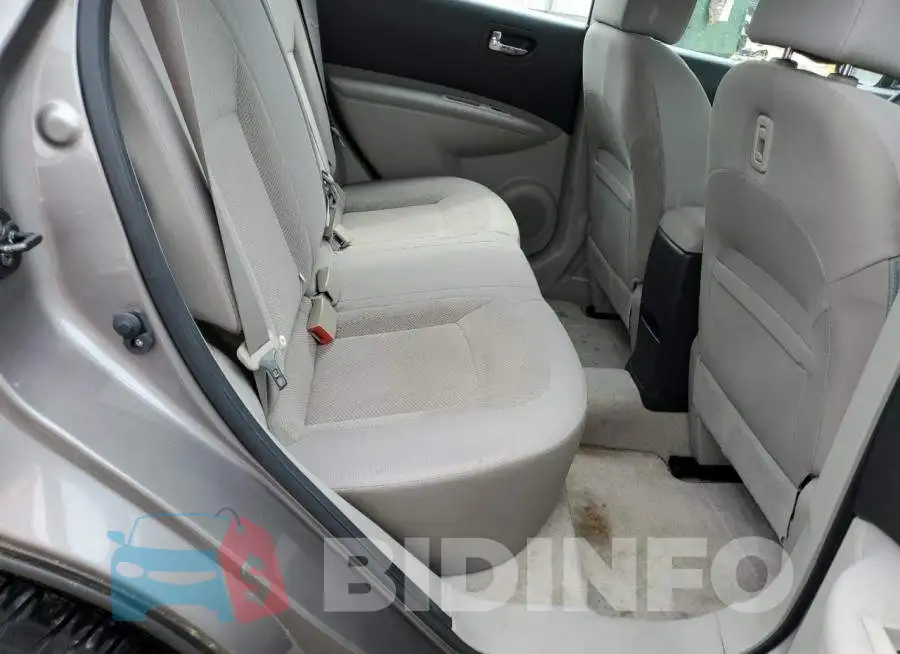 JN8AS5MT1FW655858 Photo# 11