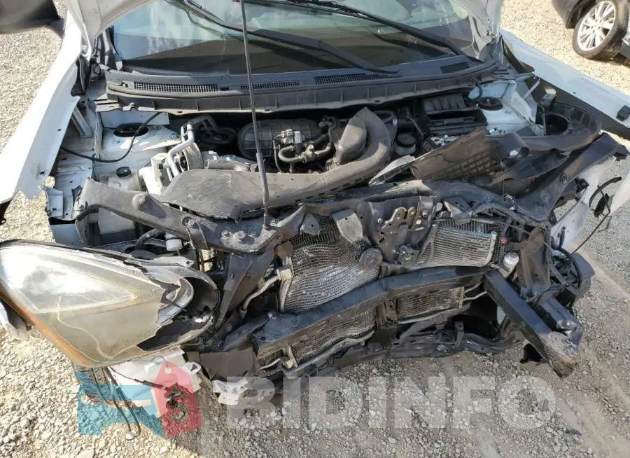 JN8AS5MT6FW653703 Photo# 12