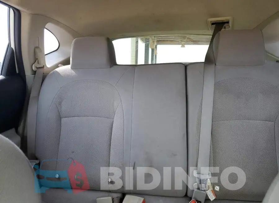 JN8AS5MT6FW653703 Photo# 10