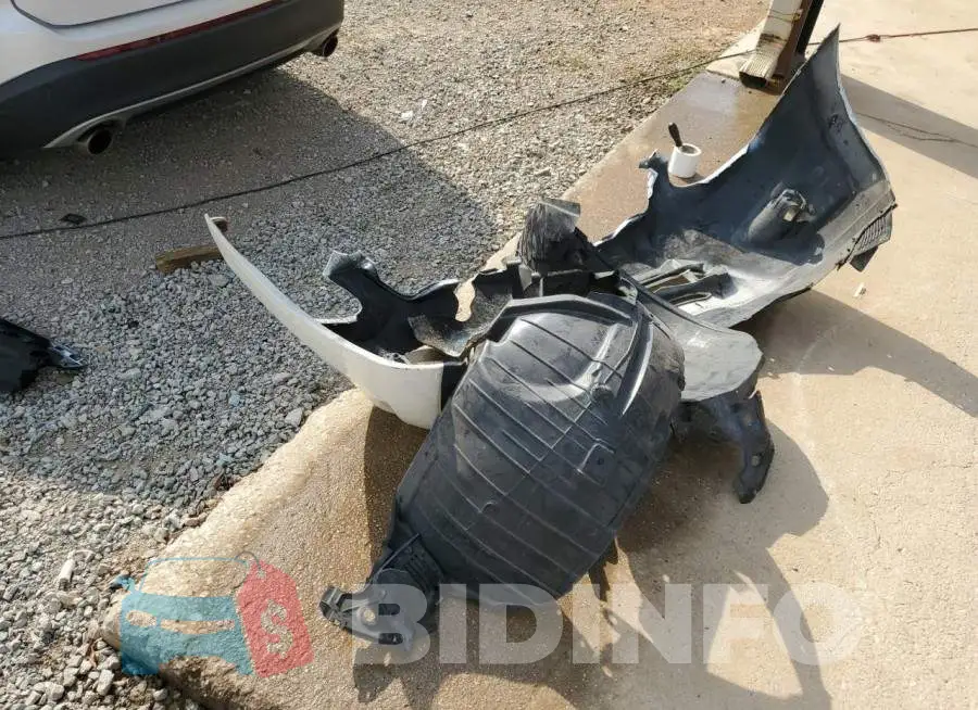 JN8AS5MT6FW653703 Photo# 13
