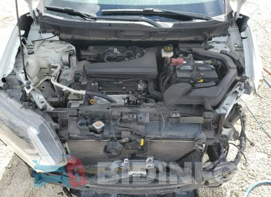 KNMAT2MT1HP614893 Photo# 12