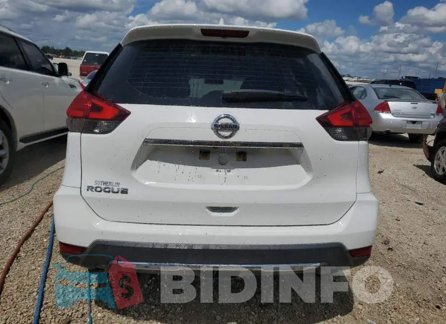 KNMAT2MT1HP614893 Photo# 6