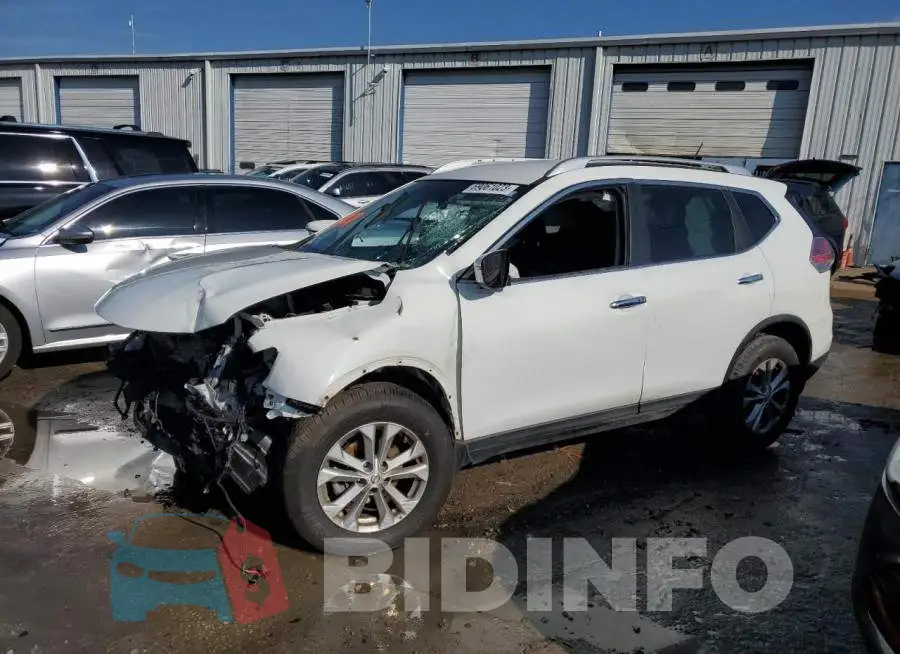 KNMAT2MT5GP727518 Photo# 1