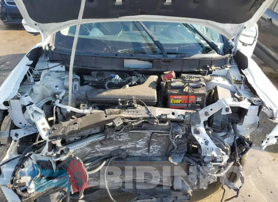 KNMAT2MT5GP727518 Photo# 12