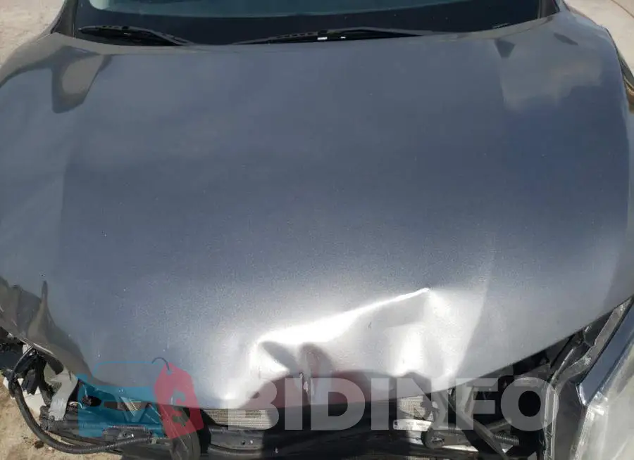 KNMAT2MT6FP574436 Photo# 11